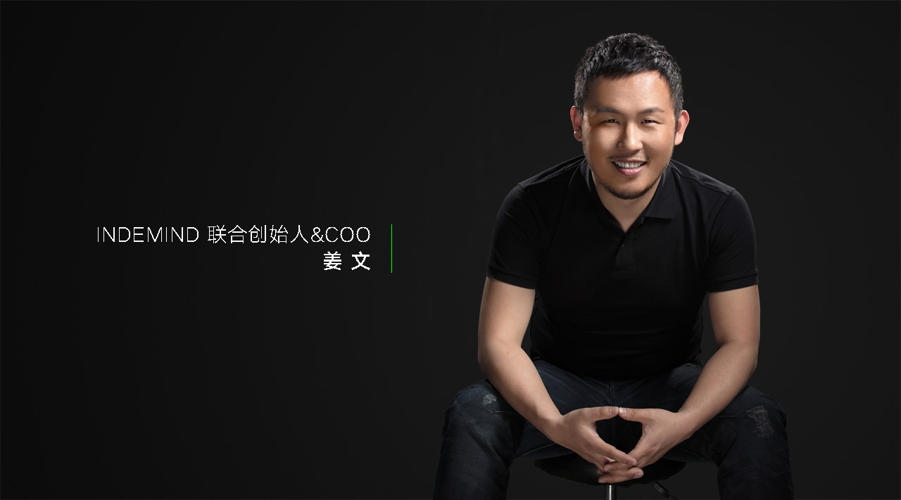 对话丨ng28南宫 COO：让用户享受科技红利，ng28南宫模组即将发布